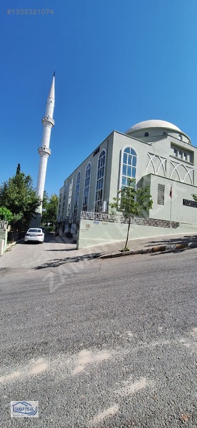 Karaköprü Kiralık Daire — fotoğraf 4