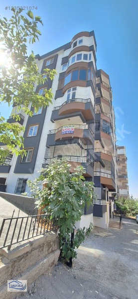 Karaköprü Kiralık Daire — fotoğraf 5