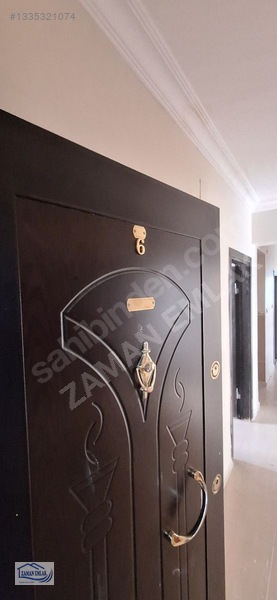 Karaköprü Kiralık Daire — fotoğraf 6