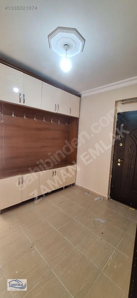 Karaköprü Kiralık Daire — fotoğraf 7