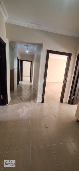 Karaköprü Kiralık Daire — fotoğraf 8