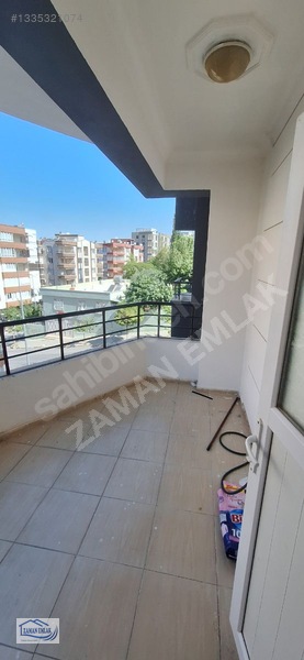 Karaköprü Kiralık Daire — fotoğraf 10
