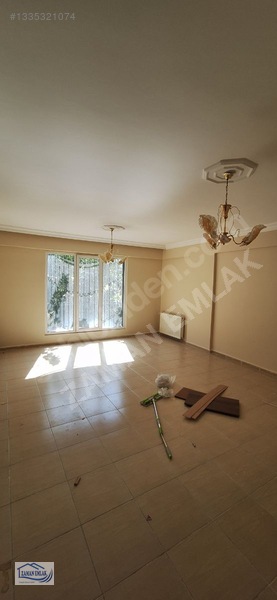 Karaköprü Kiralık Daire — fotoğraf 11