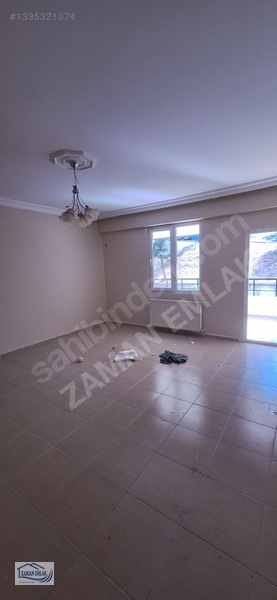 Karaköprü Kiralık Daire — fotoğraf 12