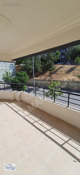 Karaköprü Kiralık Daire — fotoğraf 13