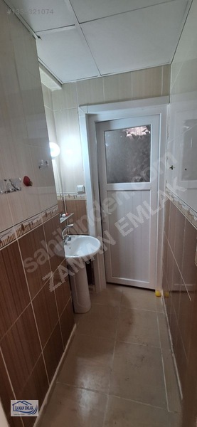 Karaköprü Kiralık Daire — fotoğraf 14