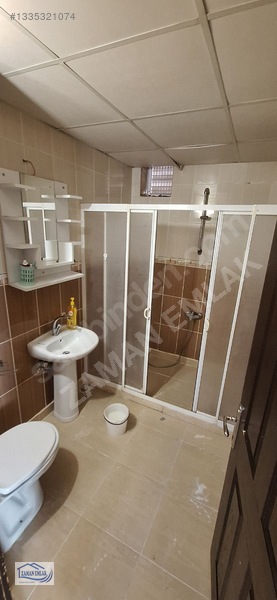Karaköprü Kiralık Daire — fotoğraf 15