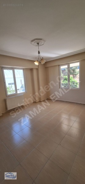 Karaköprü Kiralık Daire — fotoğraf 16