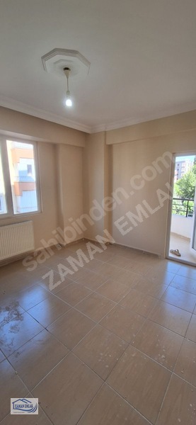 Karaköprü Kiralık Daire — fotoğraf 17