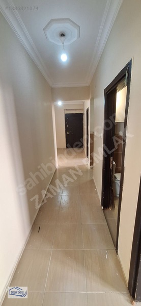Karaköprü Kiralık Daire — fotoğraf 18