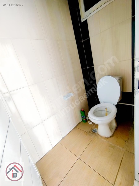 İzmir Buca Adatepe Mah 529 Mk Kullanim Alanli 2 Kat Köşe İşyeri — fotoğraf 15