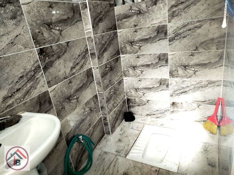 İzmir Buca Adatepe Mah 529 Mk Kullanim Alanli 2 Kat Köşe İşyeri — fotoğraf 22