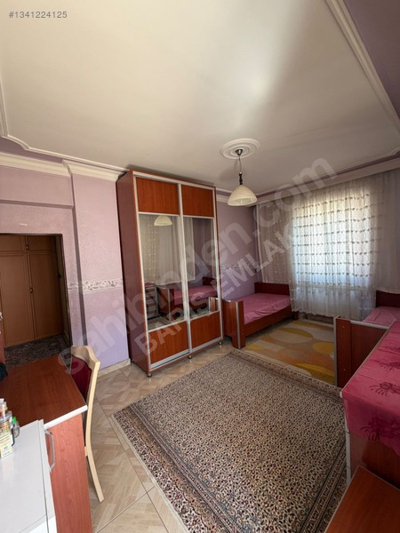 Diclekent Caddesine Yakın Konumda Hazarbaba Sitesi Satılık Daire — fotoğraf 7