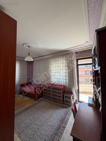 Diclekent Caddesine Yakın Konumda Hazarbaba Sitesi Satılık Daire — fotoğraf 8