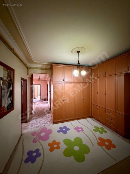 Diclekent Caddesine Yakın Konumda Hazarbaba Sitesi Satılık Daire — fotoğraf 11