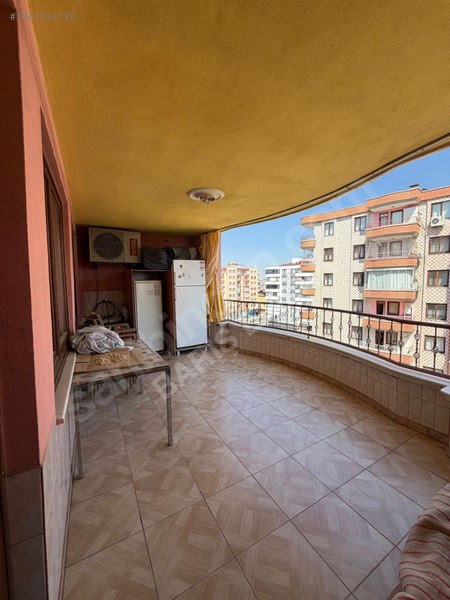 Diclekent Caddesine Yakın Konumda Hazarbaba Sitesi Satılık Daire — fotoğraf 14