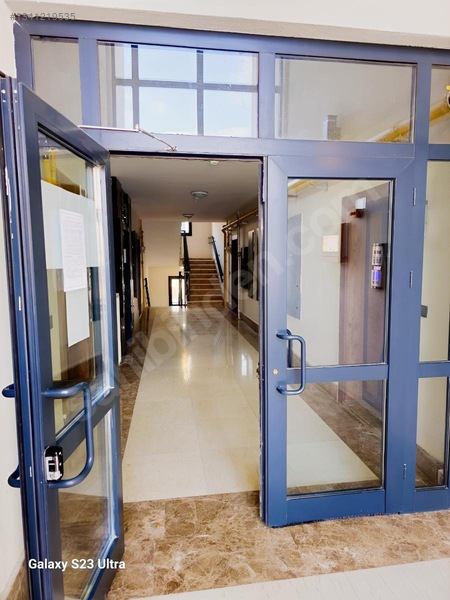 İkizce Tüik Arkası 3+1 Kiralık Daire — fotoğraf 2