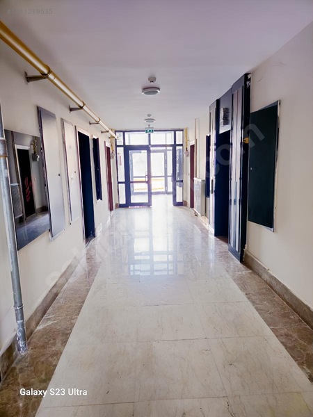 İkizce Tüik Arkası 3+1 Kiralık Daire — fotoğraf 6