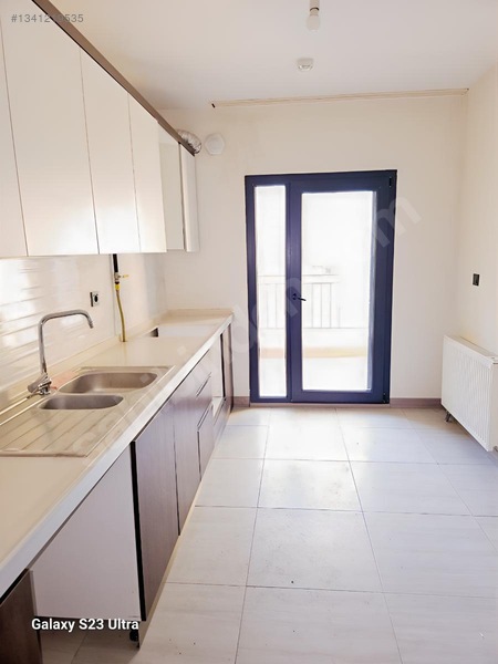 İkizce Tüik Arkası 3+1 Kiralık Daire — fotoğraf 7