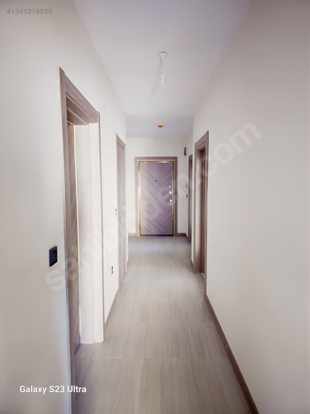İkizce Tüik Arkası 3+1 Kiralık Daire — fotoğraf 8