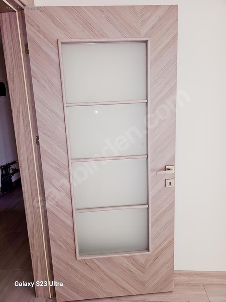 İkizce Tüik Arkası 3+1 Kiralık Daire — fotoğraf 9