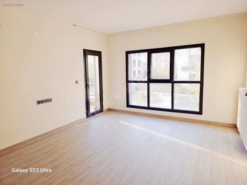 İkizce Tüik Arkası 3+1 Kiralık Daire — fotoğraf 10