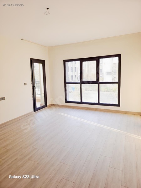 İkizce Tüik Arkası 3+1 Kiralık Daire — fotoğraf 11