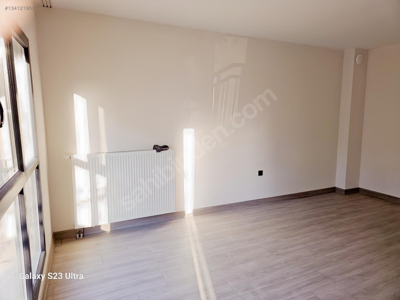 İkizce Tüik Arkası 3+1 Kiralık Daire — fotoğraf 12