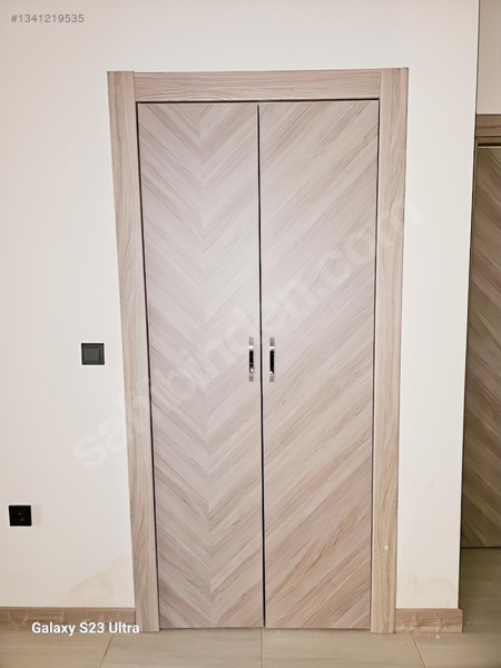 İkizce Tüik Arkası 3+1 Kiralık Daire — fotoğraf 13