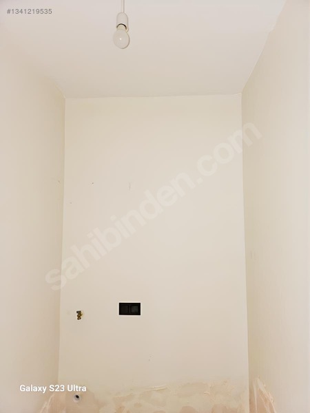 İkizce Tüik Arkası 3+1 Kiralık Daire — fotoğraf 14