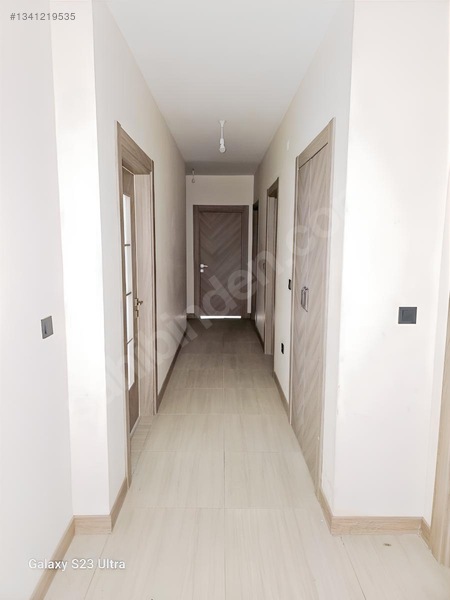 İkizce Tüik Arkası 3+1 Kiralık Daire — fotoğraf 15