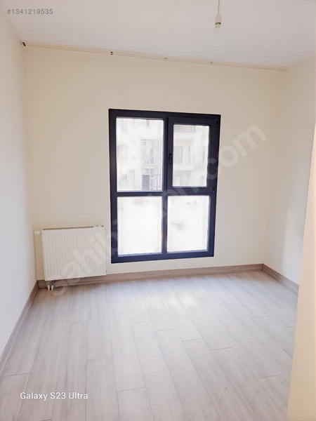 İkizce Tüik Arkası 3+1 Kiralık Daire — fotoğraf 17