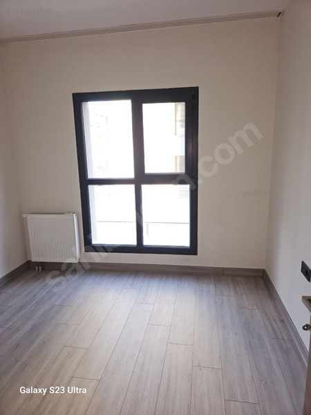 İkizce Tüik Arkası 3+1 Kiralık Daire — fotoğraf 18
