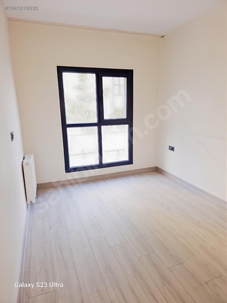 İkizce Tüik Arkası 3+1 Kiralık Daire — fotoğraf 19