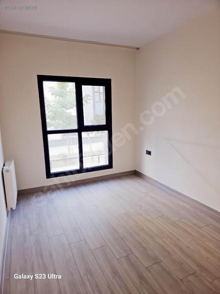 İkizce Tüik Arkası 3+1 Kiralık Daire — fotoğraf 20
