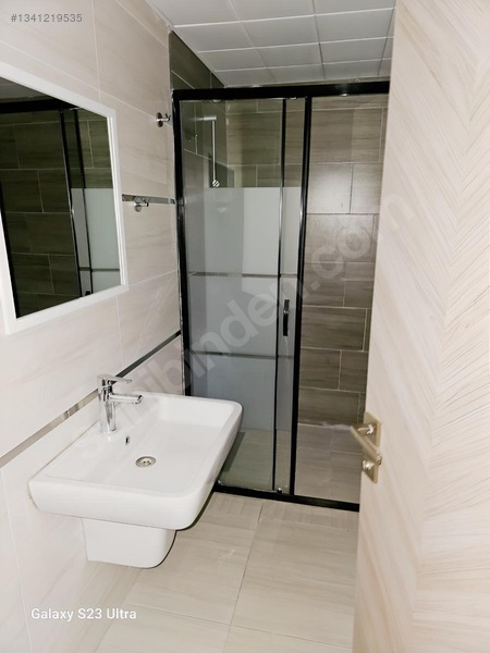 İkizce Tüik Arkası 3+1 Kiralık Daire — fotoğraf 21