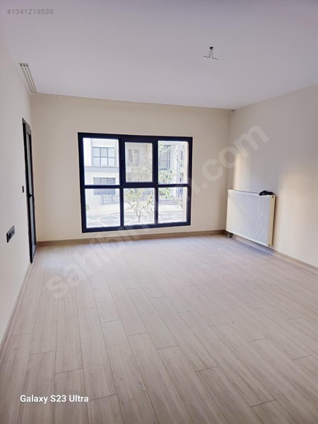 İkizce Tüik Arkası 3+1 Kiralık Daire — fotoğraf 22