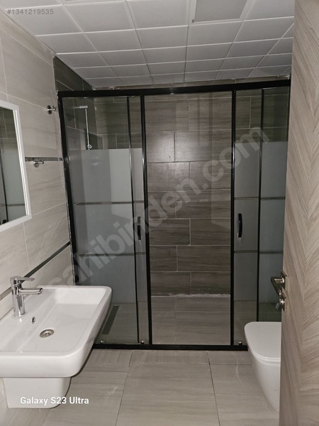 İkizce Tüik Arkası 3+1 Kiralık Daire — fotoğraf 23