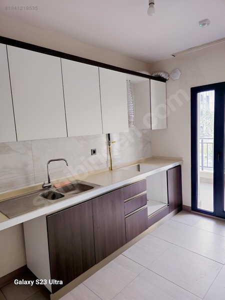İkizce Tüik Arkası 3+1 Kiralık Daire — fotoğraf 25