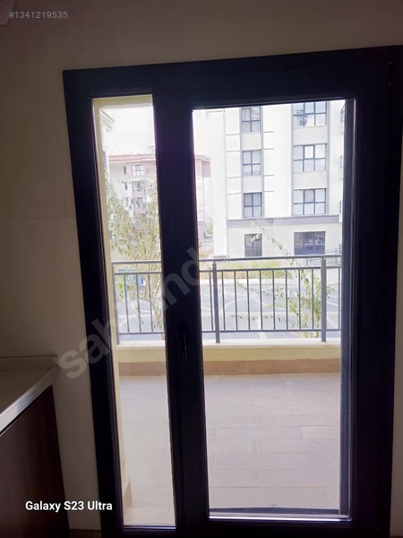İkizce Tüik Arkası 3+1 Kiralık Daire — fotoğraf 26