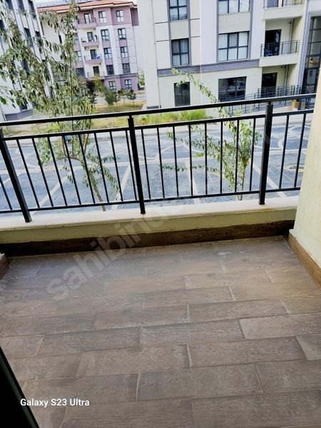 İkizce Tüik Arkası 3+1 Kiralık Daire — fotoğraf 27