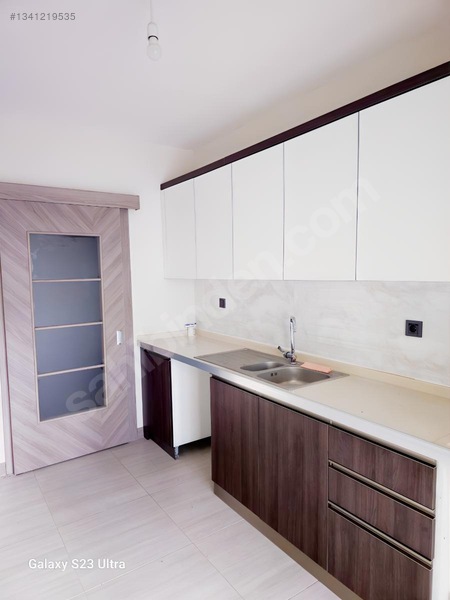 İkizce Tüik Arkası 3+1 Kiralık Daire — fotoğraf 28