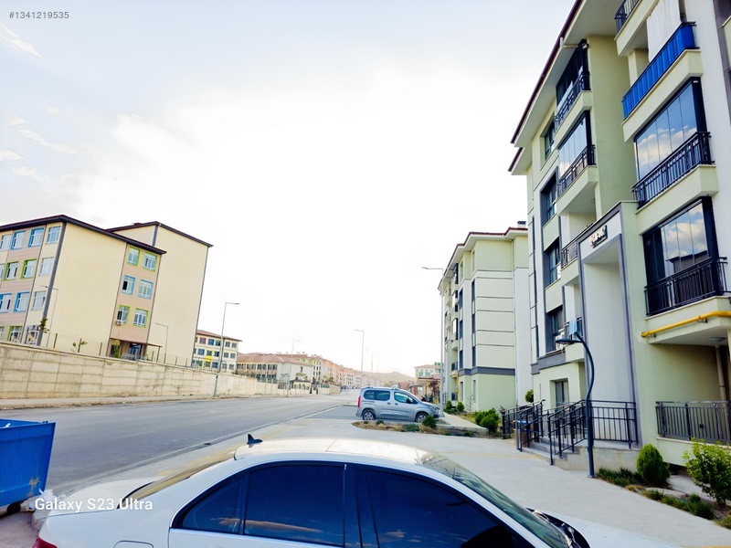 İkizce Tüik Arkası 3+1 Kiralık Daire — fotoğraf 29