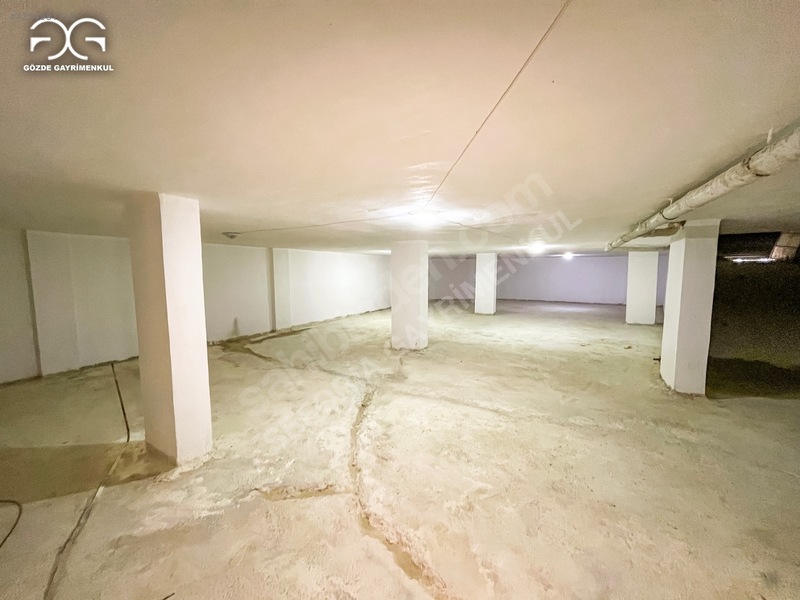 Seferihisar Meydanda Sıfır, Kapalı Otoparklı 2+1 Daire — fotoğraf 14
