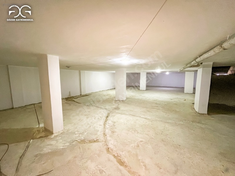 Seferihisar Meydanda Sıfır, Kapalı Otoparklı 2+1 Daire — fotoğraf 15