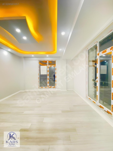 Evnet Emlaktan Yenişehirde 96 M² Lüks 2+1 Kiralık Daire — fotoğraf 6