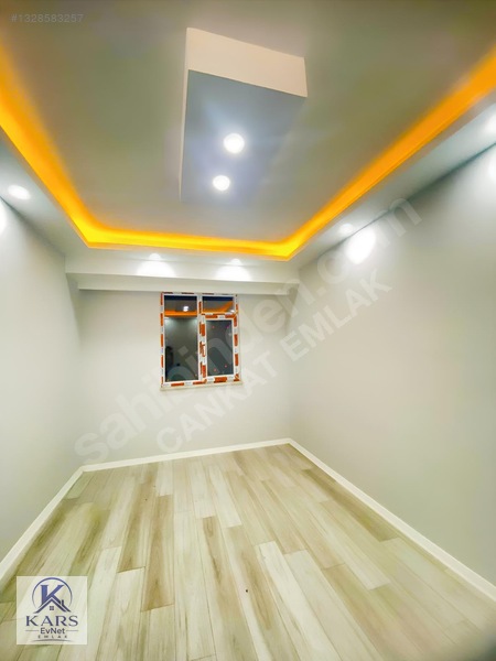Evnet Emlaktan Yenişehirde 96 M² Lüks 2+1 Kiralık Daire — fotoğraf 8