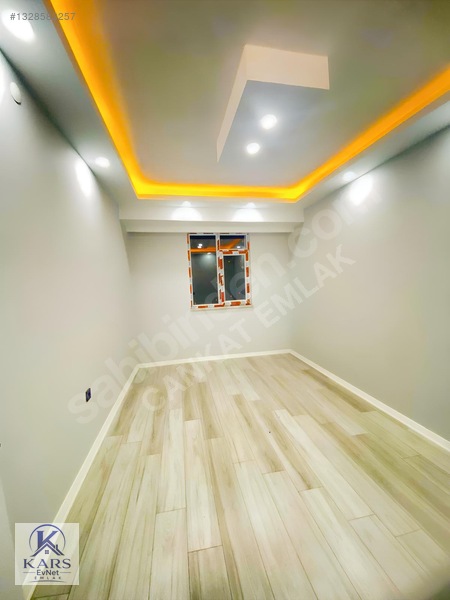 Evnet Emlaktan Yenişehirde 96 M² Lüks 2+1 Kiralık Daire — fotoğraf 9