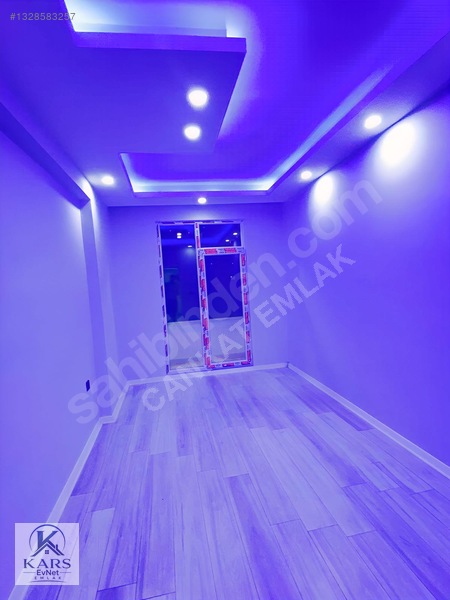 Evnet Emlaktan Yenişehirde 96 M² Lüks 2+1 Kiralık Daire — fotoğraf 10
