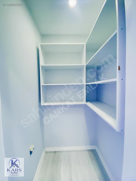 Evnet Emlaktan Yenişehirde 96 M² Lüks 2+1 Kiralık Daire — fotoğraf 11